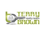 /public/logoimage/1331285463logo Terry Brown12.jpg
